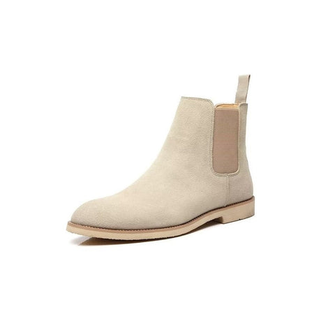 #Color_Beige