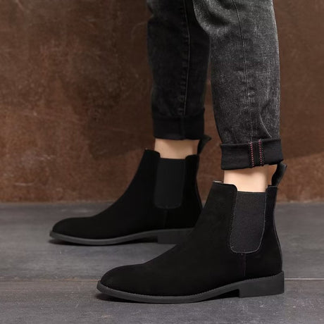 #Color_Black