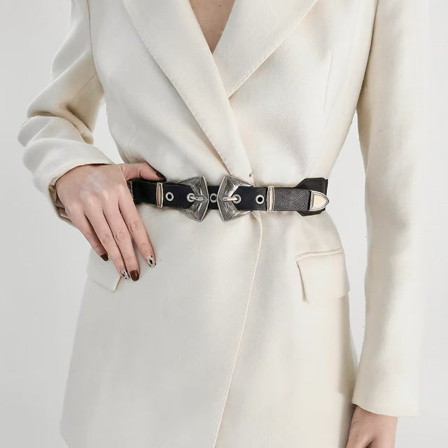 #Color_Silver Elastic