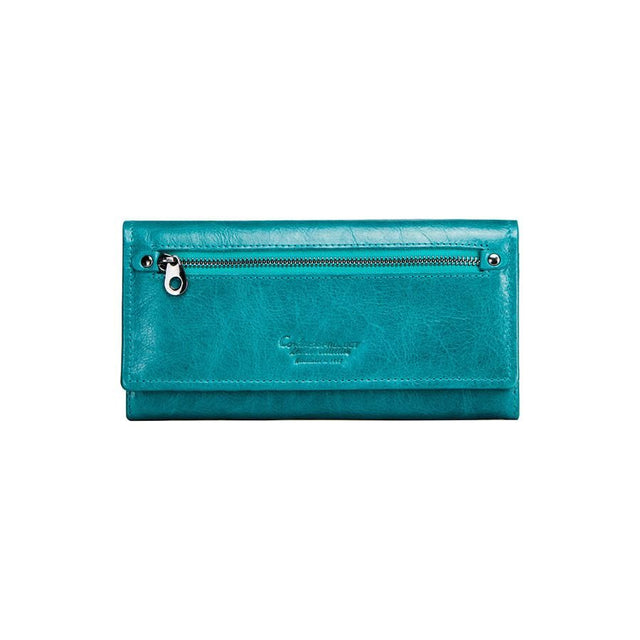 #Color_Peacock blue