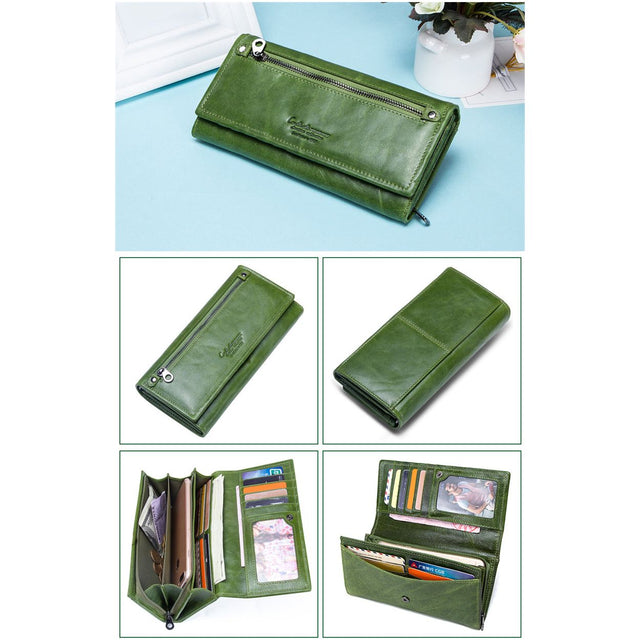 #Color_Green