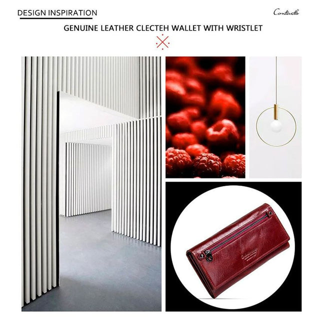 #Color_Italian Red