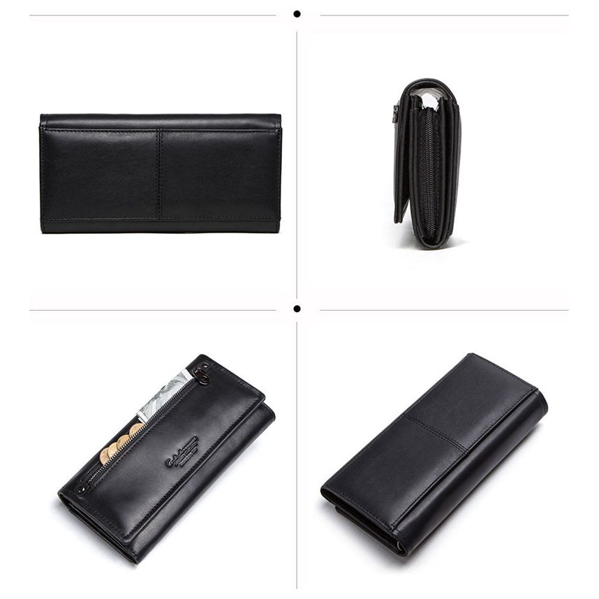 #Color_Black