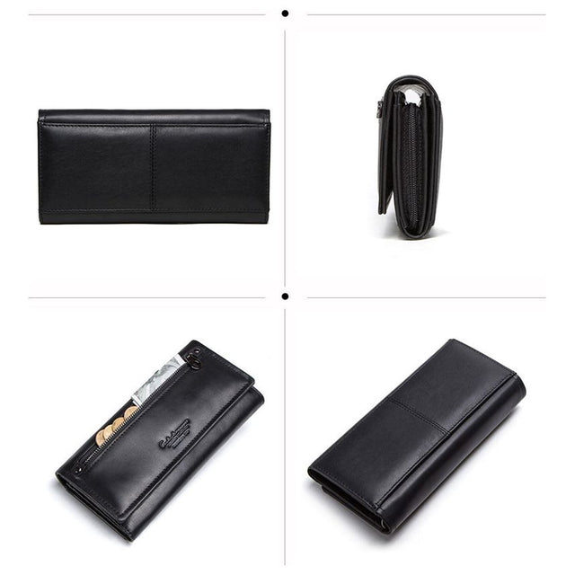 #Color_Black