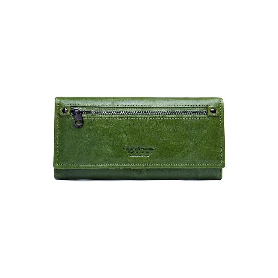 #Color_Green