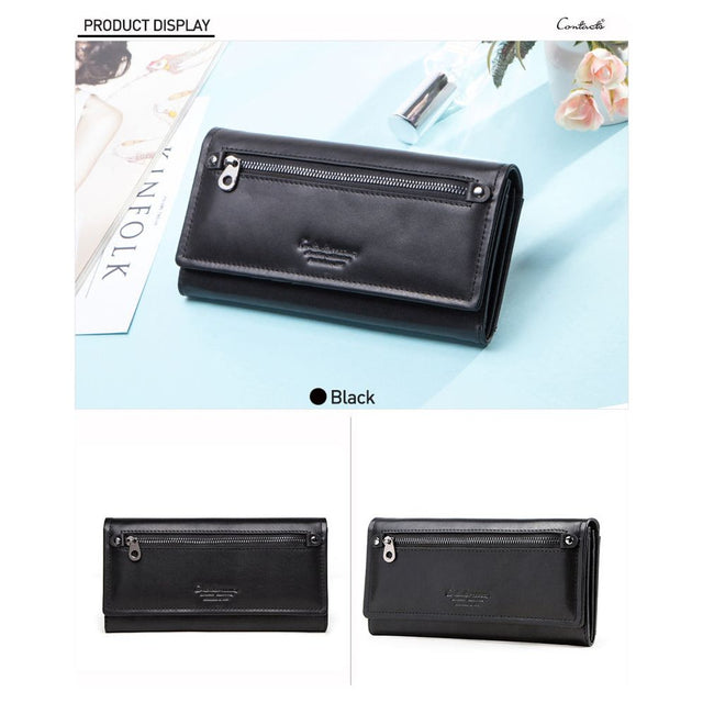 #Color_Black