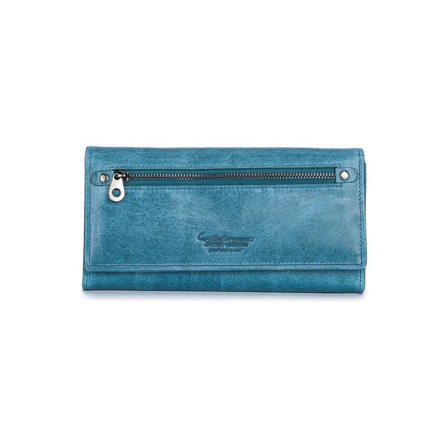 #Color_Peacock blue