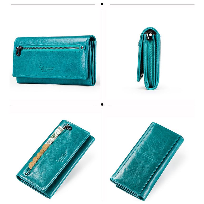#Color_Peacock blue
