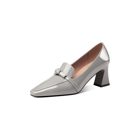 #Color_Gray