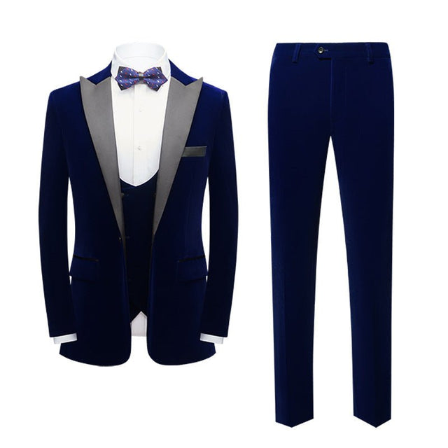 #Color_Blue