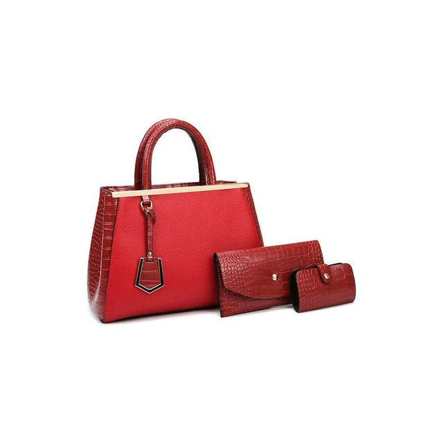#Color_Red