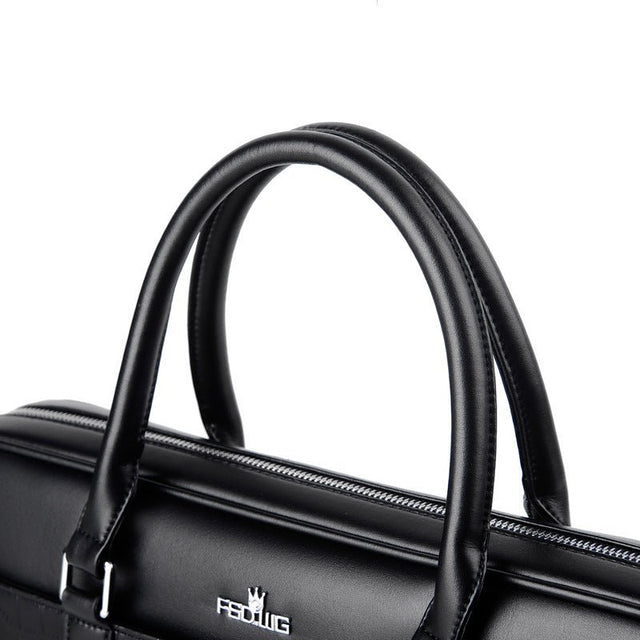 #Color_Black
