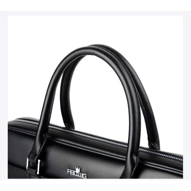 #Color_Black