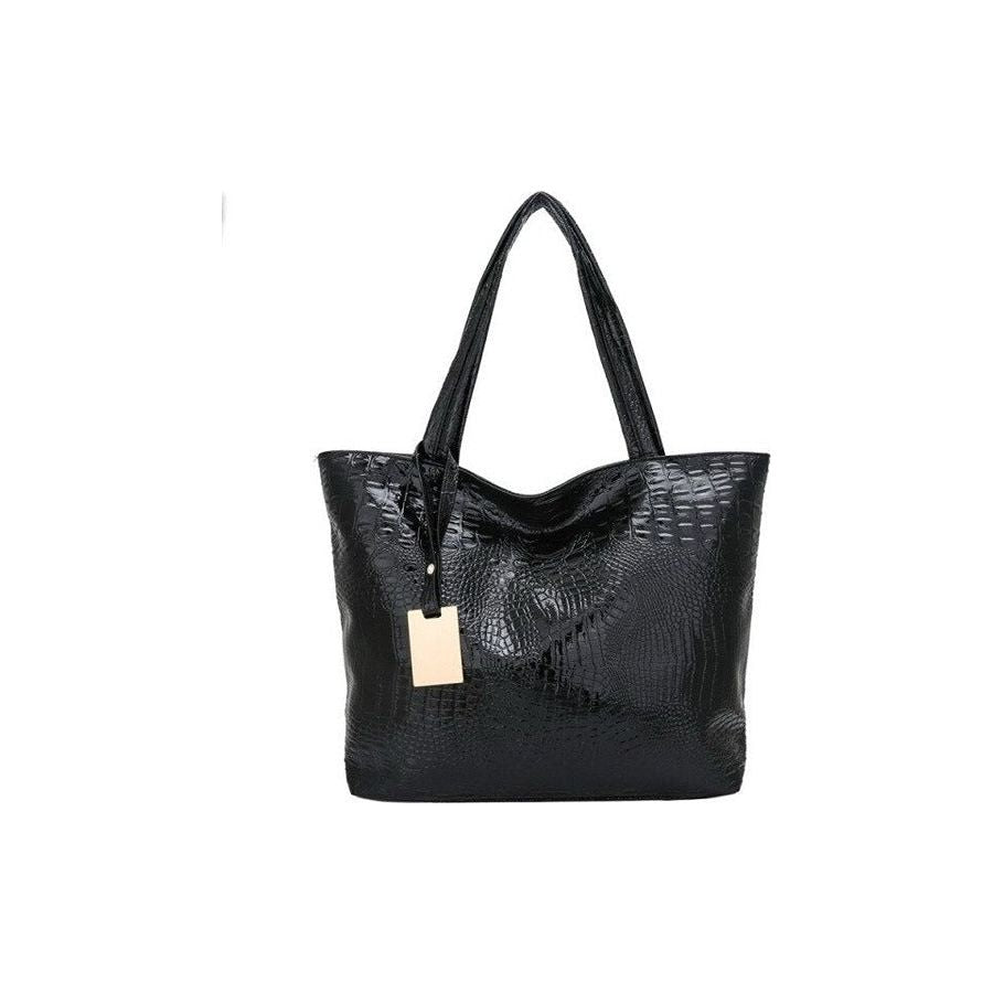 Women's Exotic Leather Bags