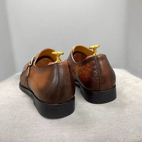 #Color_Brown