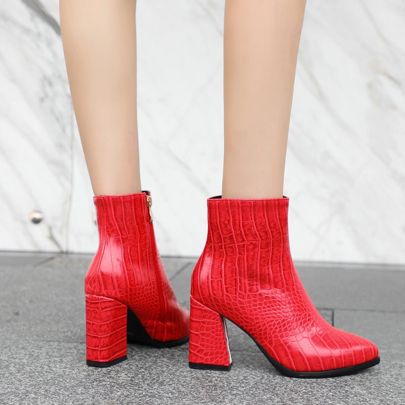 #Color_Red