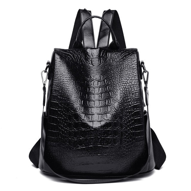 #Color_Black