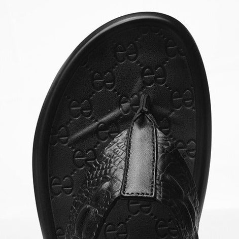 #Color_Black