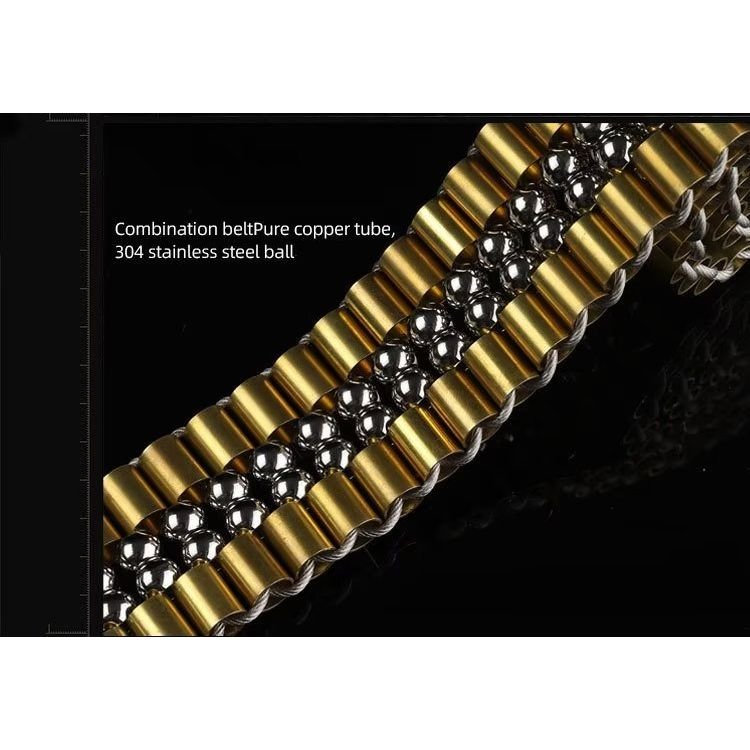 #Color_Gold