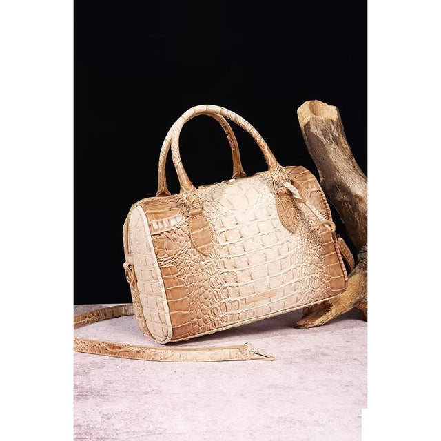 #Color_Light Brown