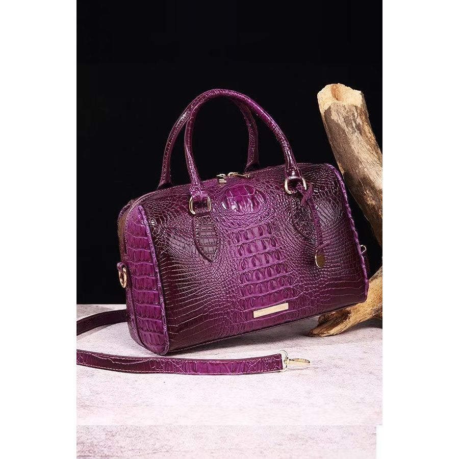 #Color_Dark Purple