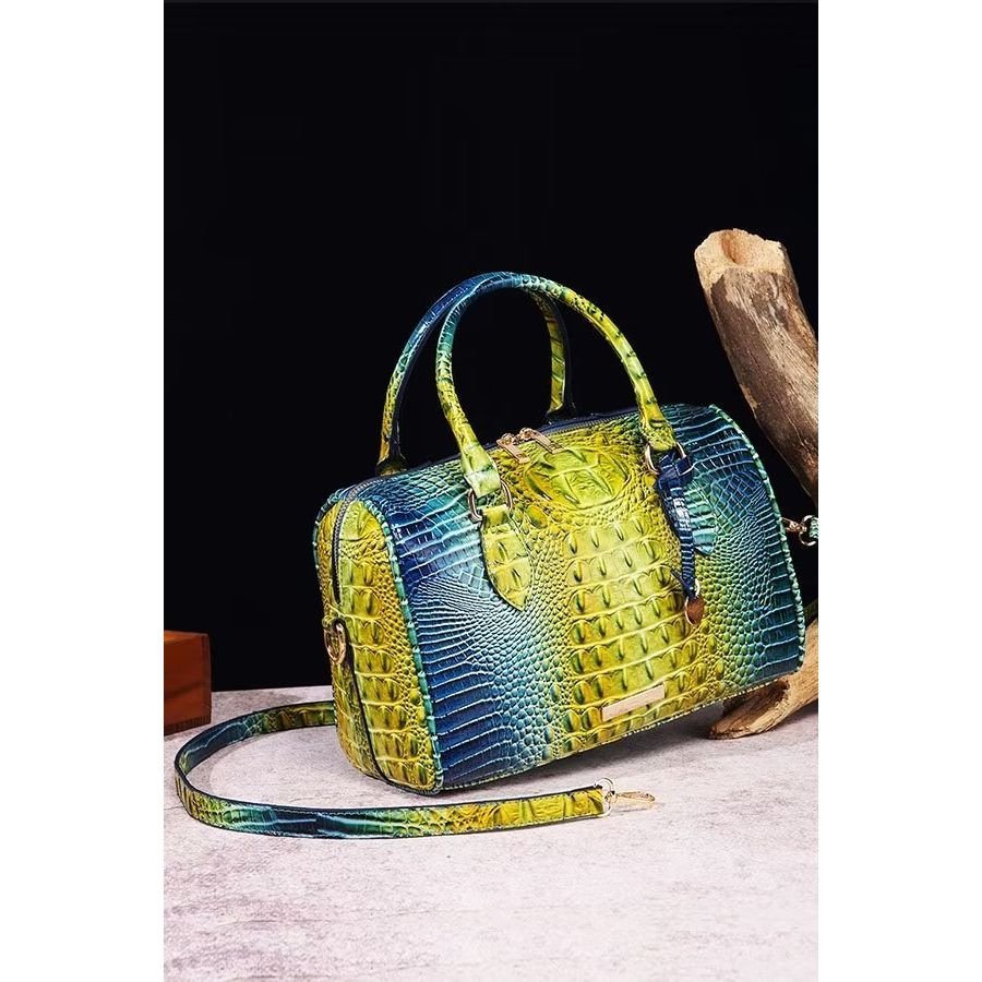 #Color_Dazzling 1 Blue Yellow