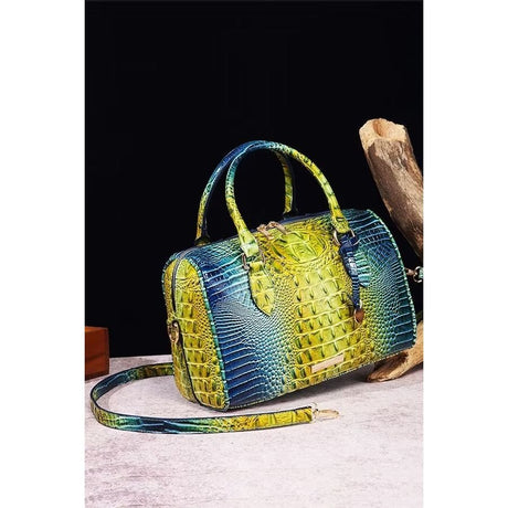 #Color_Dazzling 1 Blue Yellow