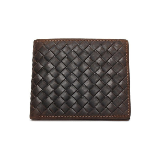 #Color_Coffee Horizontal