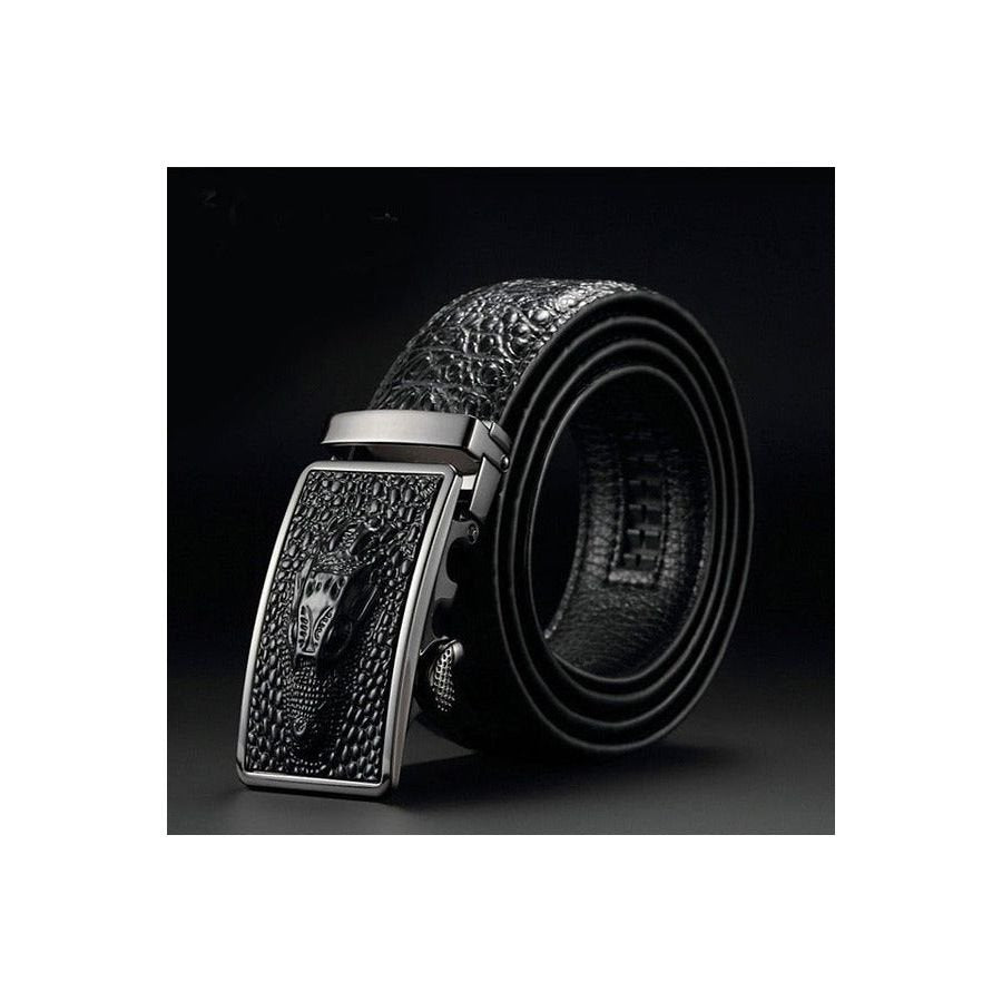 #Color_Black