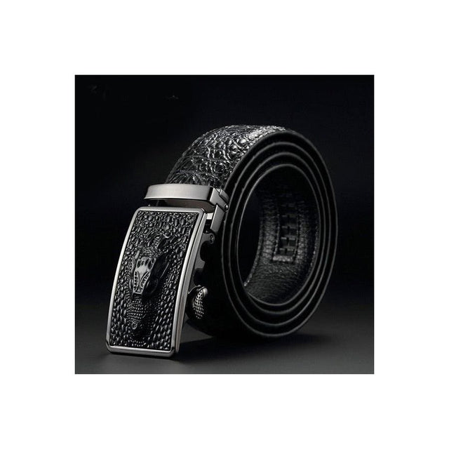 #Color_Black
