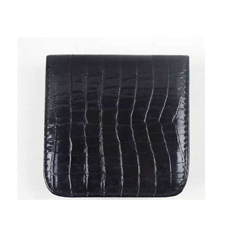 #Color_Black
