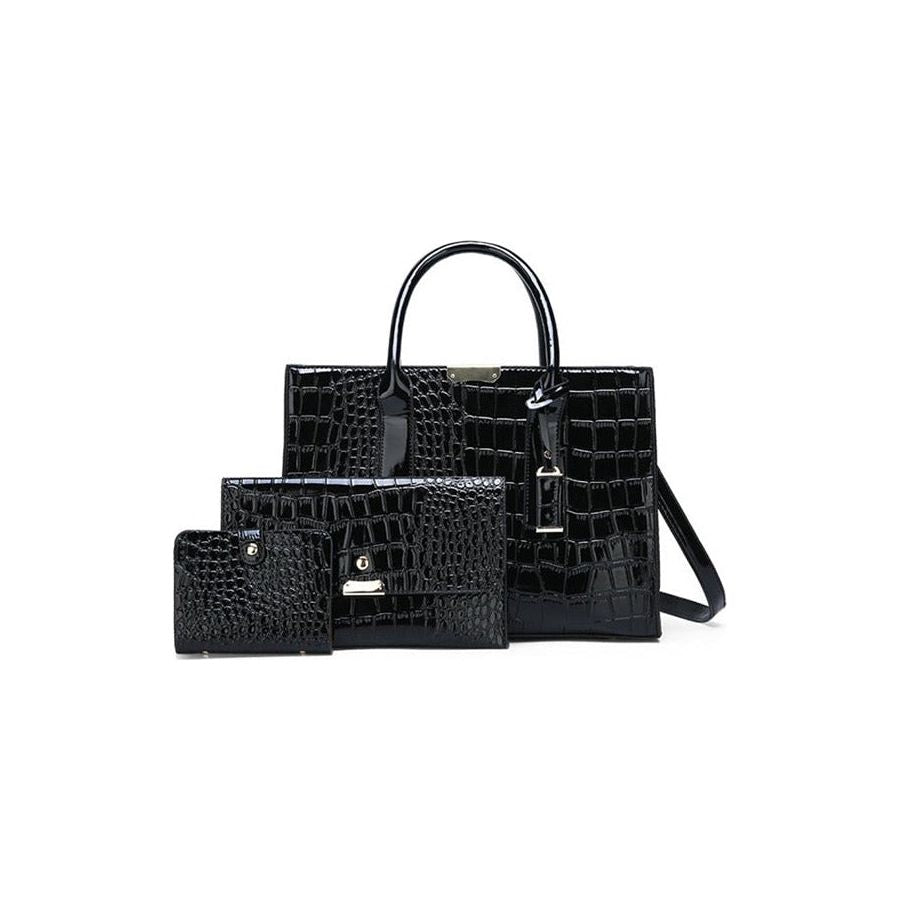 #Color_Black 3PS