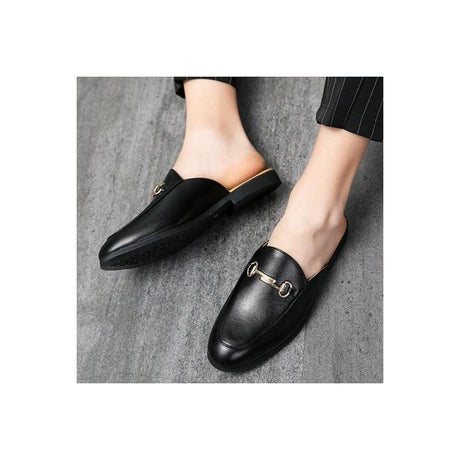 #Color_Black 1