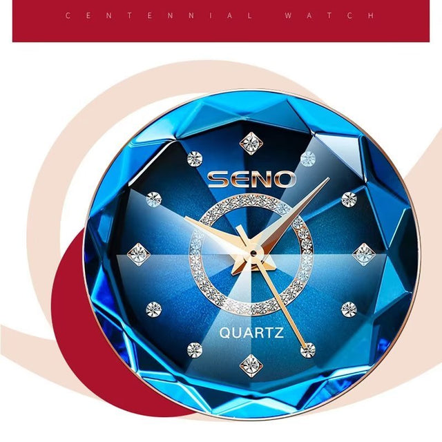 #Color_Blue Stainless Steel