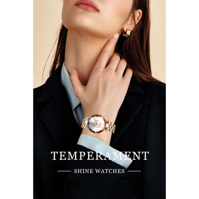 #Color_White Stainless Steel