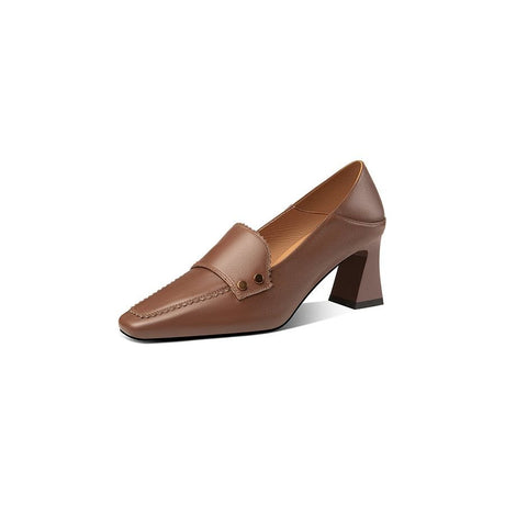 #Color_Brown