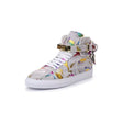 #Color_Multi-Color