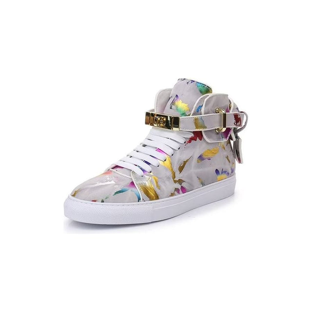 #Color_Multi-Color
