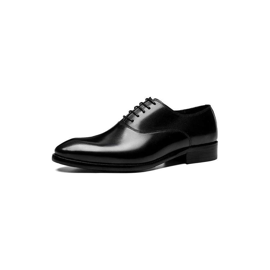Shop at Crocodile Wear | Italian Chic Lace-Up Wedding Dress Shoes