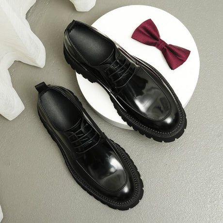 #Color_Black