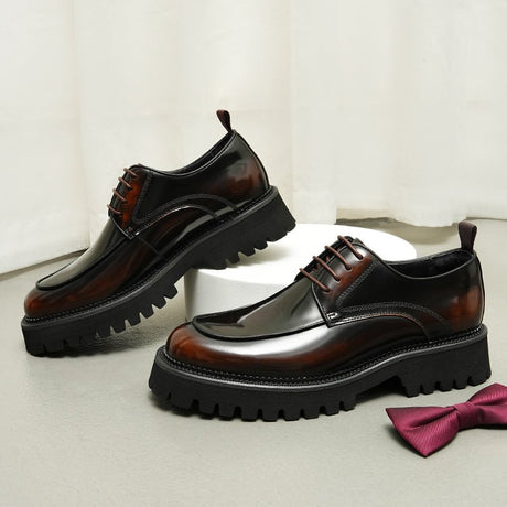 #Color_Burgundy