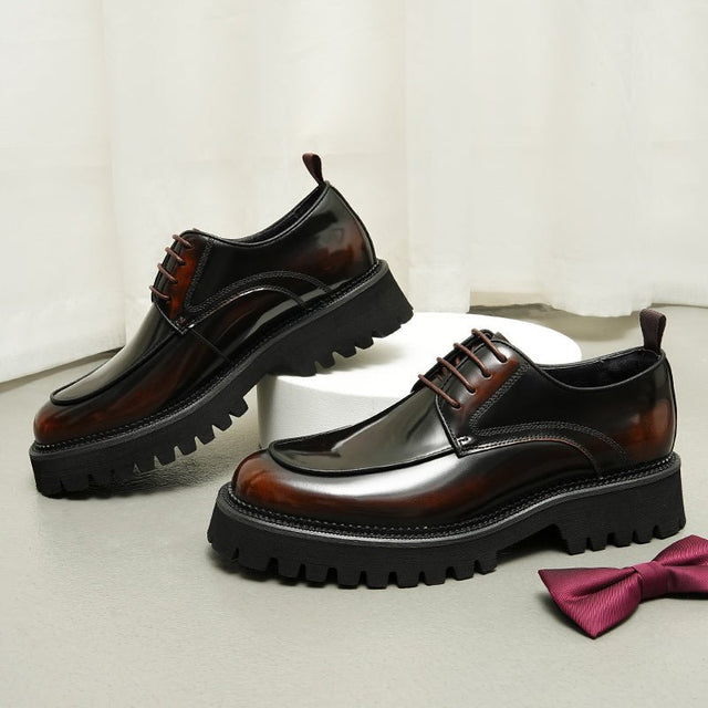 #Color_Burgundy
