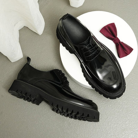 #Color_Black