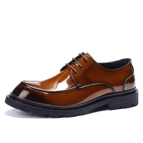 #Color_Brown