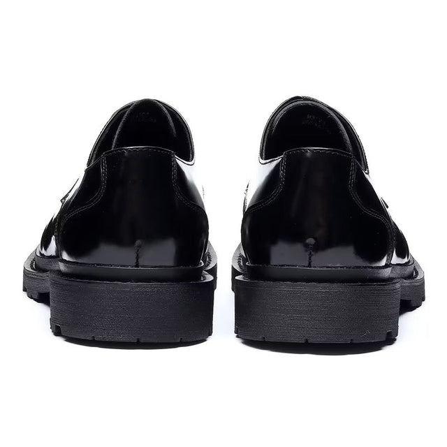 #Color_Black