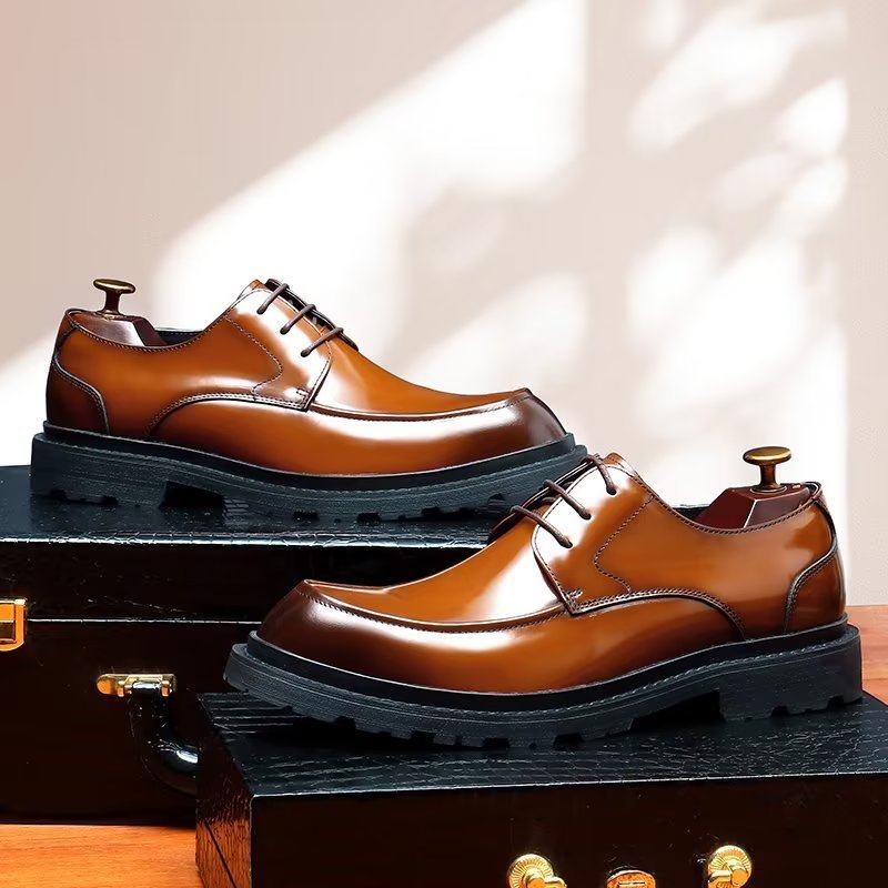#Color_Brown
