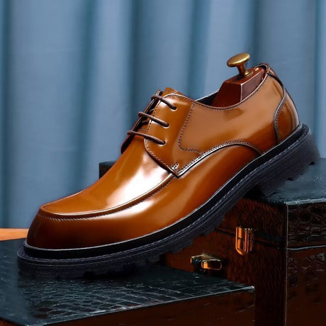 #Color_Brown