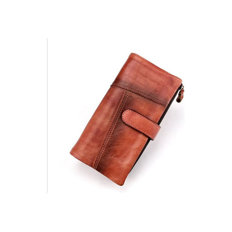 #Color_Red