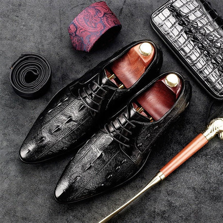 #Color_Black