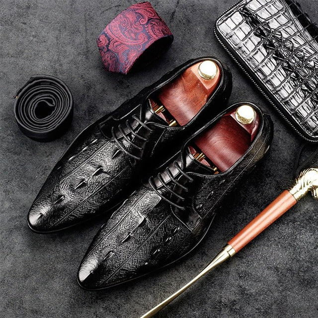 #Color_Black
